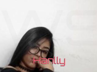 Hanlly