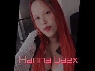 Hanna_baex