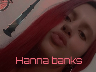Hanna_banks