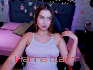 Hanna_blairrr