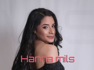 Hanna_mils