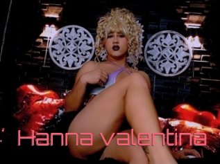 Hanna_valentina