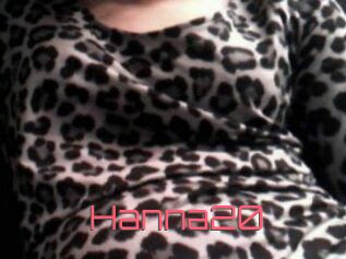 Hanna20