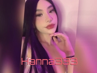 Hanna333