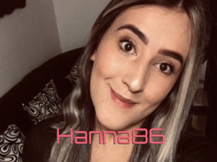 Hanna86