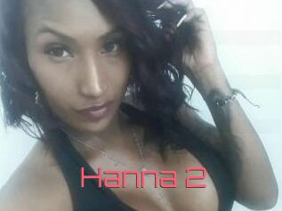 Hanna_2