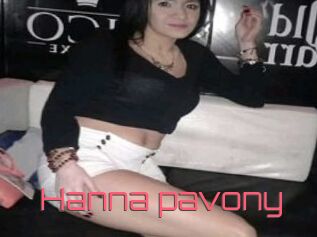 Hanna_pavony