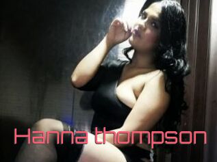 Hanna_thompson