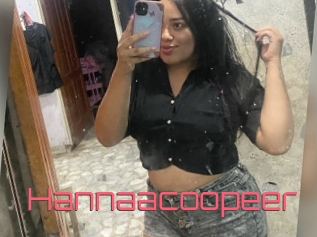 Hannaacoopeer