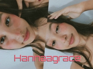 Hannaagrace