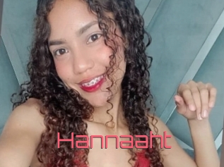 Hannaaht