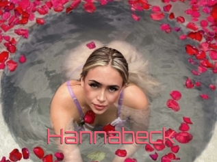 Hannabeck