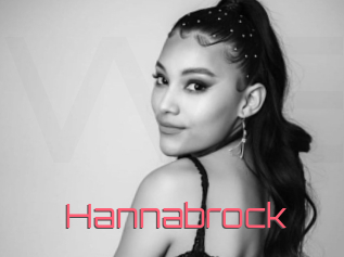 Hannabrock