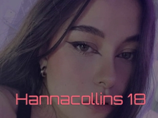 Hannacollins_18