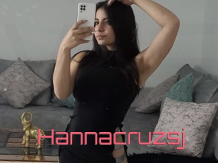 Hannacruzsj