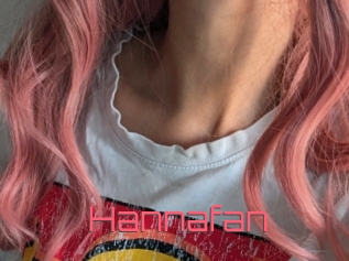 Hannafan