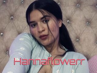 Hannaflowerr