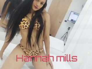 Hannah_mills