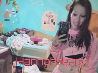 Hannahbeam