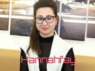 Hannahfay