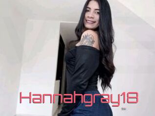 Hannahgray18