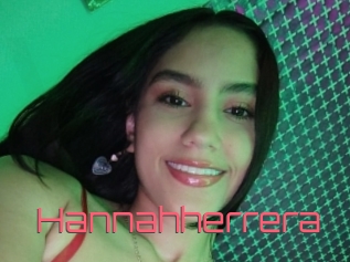 hannahherrera Webcam Sexe Direct