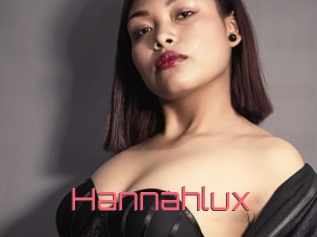 Hannahlux