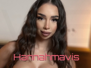Hannahmavis