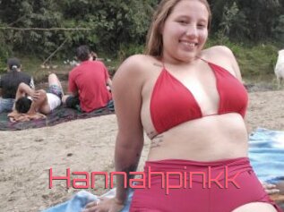 Hannahpinkk