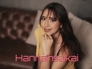 Hannahsakai