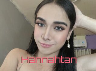 Hannahtan