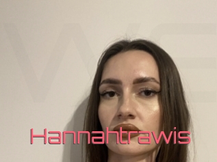 Hannahtrawis