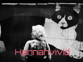 Hannahvivid
