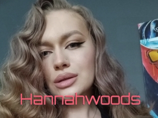 Hannahwoods