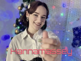 Hannamassey