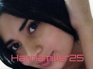 Hannamiller25