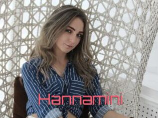 Hannamini