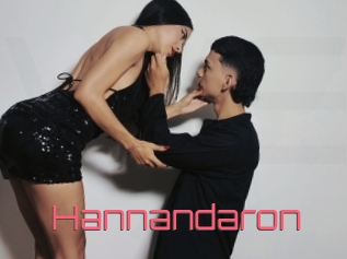 hannandaron Webcam Sexe Direct