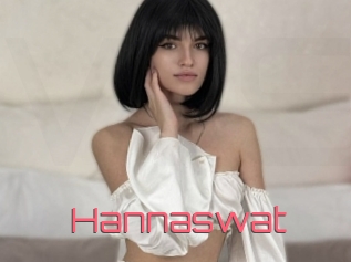 Hannaswat