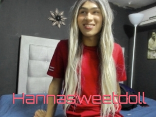 Hannasweetdoll