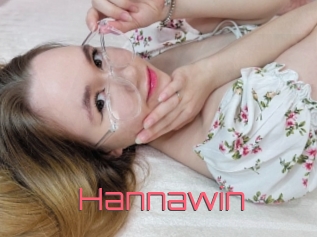 Hannawin