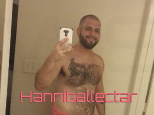 Hanniballectar