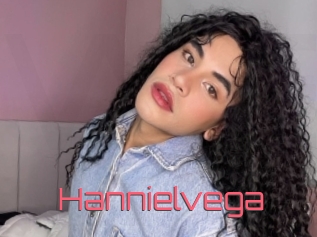 Hannielvega