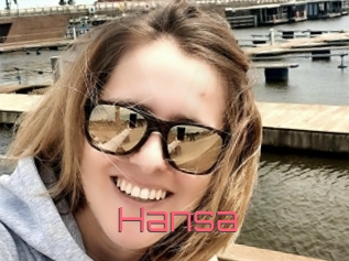 Hansa