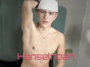 Hanselnoah