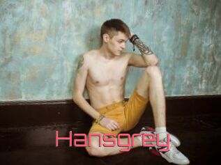 Hansgrey
