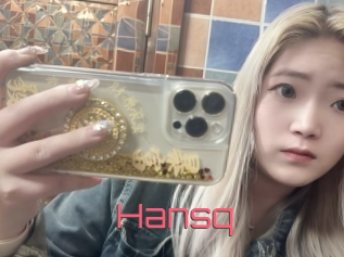 Hansq