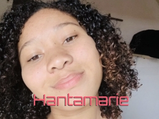 Hantamarie