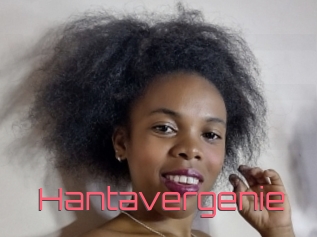 hantavergenie Webcam Sexe Direct