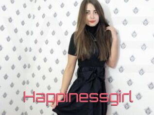 Happinessgirl